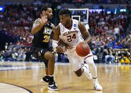  wake forest   ohio state   california   temple  answer: Where Will Buddy Hield Go In The 2016 Nba Draft