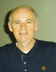 Newcomer Funeral Home