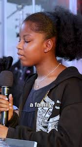 Happy Birthday Pastor Lorna!