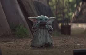 A snake that comes from an egg can also be called a hatchling, while the young of snakes that give live birth can also be called neonates. The Mandalorian Chapter 4 Reaches Peak Baby Yoda In An Emotional Episode