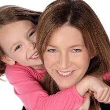 Sue Myers (TheSueMyers@)