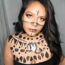 Meli Aguas (@melykalicha_) • Instagram photos and videos