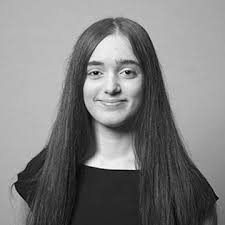 Sound of Music (Copy) — #OVATION584