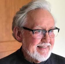 Search Richard Branham Obituaries and Funeral Services