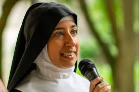 Boots Brown Dan Post Botas Occidentales Exóticas De Piel De EEL Para Mujer,  Punta Cuadrada Ancha