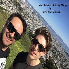 Jamie Rost's Instagram, Twitter & Facebook