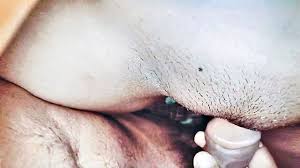 Indian Porn Movies 3gp XXX Porn Videos - XXXBP