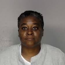 Report: Bibb deputy stole $3.7K by falsely reporting hours at part-time job  with Goodwill