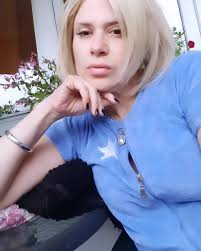 Happy Birthday beautiful