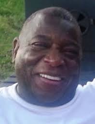 Obituary information for William Ervin Alexander