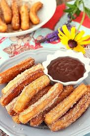 Epingle Sur Recettes Thermomix