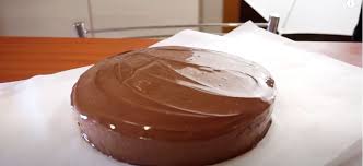 25 of 50 view all. This Chocolate Cake Recipe At Only 50 Calories Is Buzzing On The Web Video Vibration World Today News