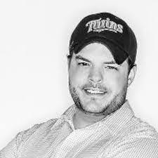 Eric Nordquist's Instagram, Twitter & Facebook