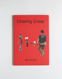 Bildergebnis für Nils Norman