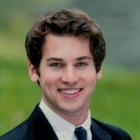 700+ "Kapral" profiles