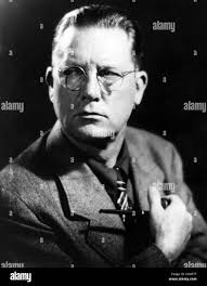 Gardner Black and White Stock Photos & Images