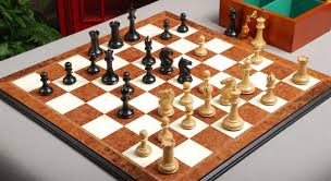 If you can ace this general knowledge quiz, you know more t. Who Did Anatoly Karpov Lose The Trivia Questions Quizzclub