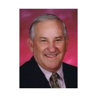 Sheldon Seuzeneau Obituary