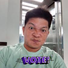 Follow to Follow legit💯