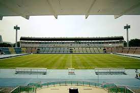 Specialize in rakyat, dasar polisi kerajaan and public service. Pegawai Mfl Berpuas Hati Stadium Darul Makmur Dapat Kelulusan Adakan Perlawanan Liga Malaysia 2020