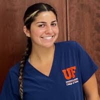 Alexis Garzon's Instagram, Twitter & Facebook