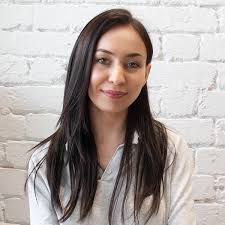 Marketing Team's Marketing Experts