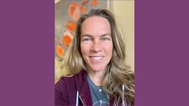Tori Milner Yoga Retreat: Effort, Awareness & Joy