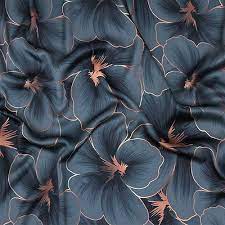 Shop fabric on amazon and get free 2 day prime shipping for prime members Fabric Online Store Fabric By The Yard Online Mood Fabrics