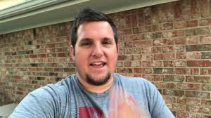 I am happy to report that with the peloton app and my wonderful sunny bike i have now lost 22 pounds, am fitter than i have been in years and am in a much better mood (according to my family)! Traveling The World On My Peloton Scenic Rides Youtube
