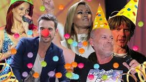 Synonyme sind karneval oder fastnacht. Fasching 2015 Die Besten Rosenmontagsumzuge In Deutschland