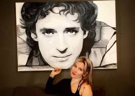 LIVY GALERIA UNO15 (@livygaleria) • Instagram photos and videos