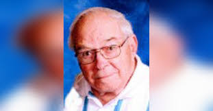 Regina Kissinger's Instagram, Twitter & Facebook