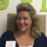 Debbie Horning Email & Phone Number