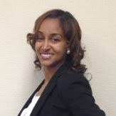 George Weems Email & Phone Number