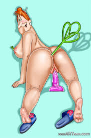 Карлсон :: Фрекен Бок :: Малыш и Карлсон :: Союзмультфильм :: r34  (тематическое порноthematic porn) :: Мультфильмы (Мультсериалы, Cartoons)  :: секретные разделы (скрытые разделы joyreactor)  голые девки, члены,  голые девки с