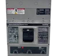 Used 1Pc A5E03511090 Siemens cy | eBay