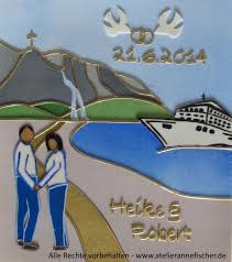 Psalm 139:1 for the chief musician (psalm ps psa.) Hochzeit Atelier Anne Fischer