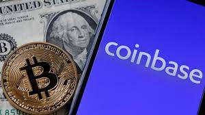Full beginners guide & everything you need to know. Can I Keep My Bitcoin In Coinbase