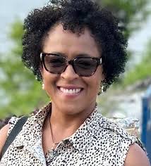 Marvin Judd's Instagram, Twitter & Facebook