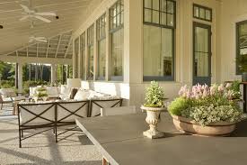 The below collection presents gracious cottages, low country coastal homes, colonial classics, modern farmhouses, grand estate homes that reflect classical greek and roman. Southern Living Idea House Palmetto Bluff Southern Hospitality