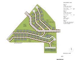 Messrs zahrin emrad & sujaihah. Business For Sale Selangor Bayside Hair Salon Business For Sale Registration And Payment By Registering For And Or Attending The Selangor Business Hub All Visitors Agree To Be Bound By And