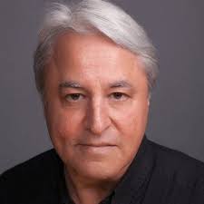 12 Pay Per Click Professionals Crushing the PPC Game