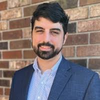 Trendsic Information