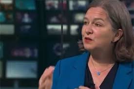 Putney's Local Web site