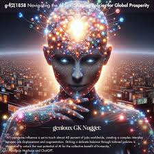 genioux facts”: The online program "MASTERING THE BIG PICTURE OF THE  DIGITAL AGE”: g-f(2)1860 Unveiling the g-f Transformation Game: Where  Knowledge Plays the Winning Hand