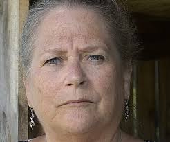 MaineGeneral Medical Center's billing fiasco an irritant for patients