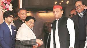 Get mayawati photo gallery, mayawati pics, and mayawati images that are useful for samudrik, phrenology, palmistry/ hand reading, astrology and other methods of prediction. Mayawati S Brother Nephew Get Plum Posts In Bsp Danish Ali Named Lok Sabha Leader India News The Indian Express