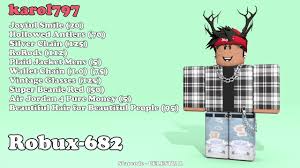 Click robloxplayer.exe to run the roblox installer, which just downloaded via your web browser. 25 New Boys Outfits In Roblox 2021 Youtube