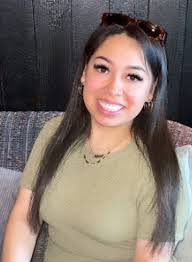 Meet Our Mount Vernon Dental Team