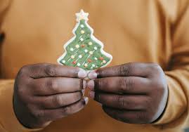 Moreover, flexclip saves you from complicated problems like audio delay, because this excellent video editor automatically merge the audio and video perfectly. Add Voiceover To Video Clideo